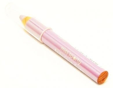 Miss Sporty Fabulous Eyes 050 peach pink - Medase