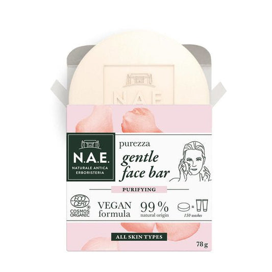 NAE face bar - Medase