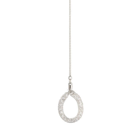 Oorbellen Claire - Medase