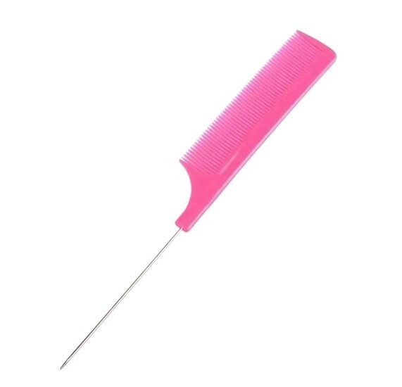 Puntkam - Fushia - Medase