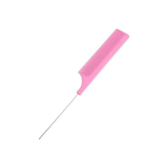 Puntkam - Roze - Medase