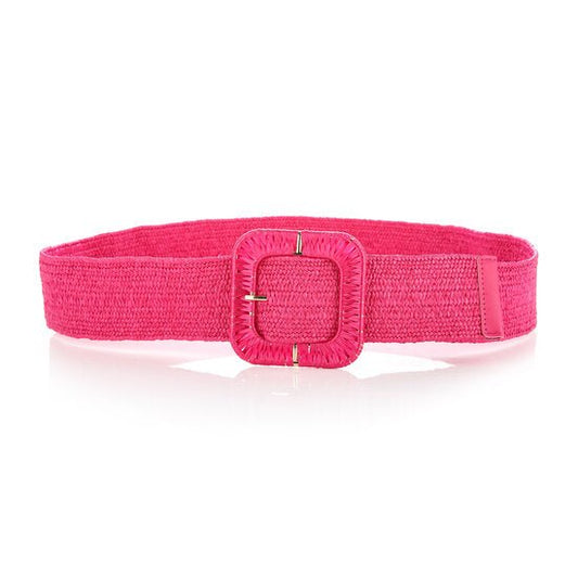 Riem candy - Fushia - Medase