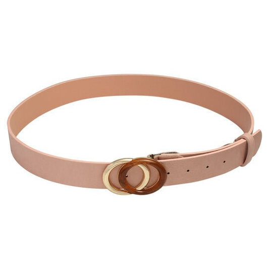Riem Lush - Roze - Medase