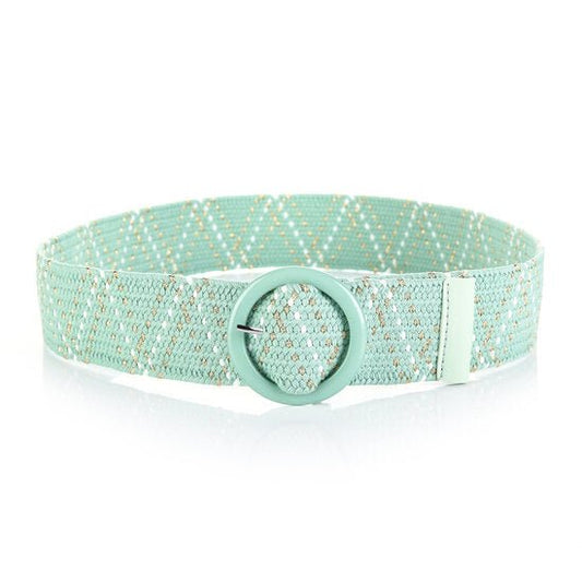 Riem tessa - Mint - Medase