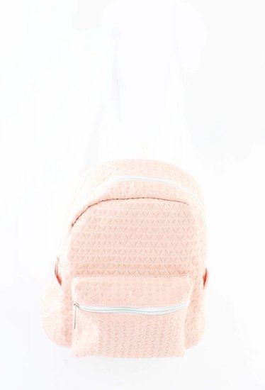 Rugtas pink triangle - Medase