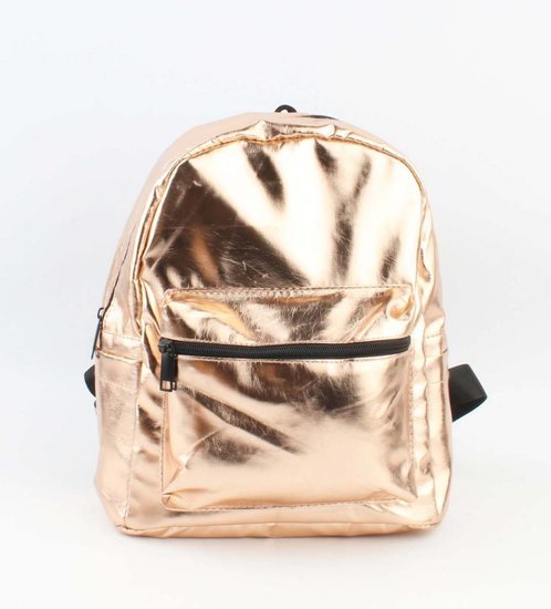 Rugtas shiny - Medase