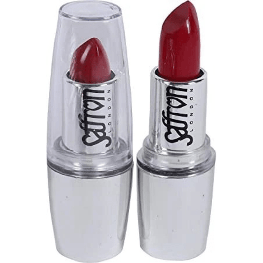 Saffron lipstick - 03 Brick - Medase