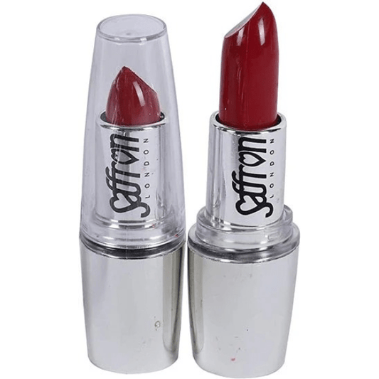 Saffron lipstick - 10 Berry - Medase