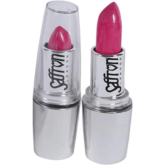 Saffron lipstick - 13 Fire - Medase