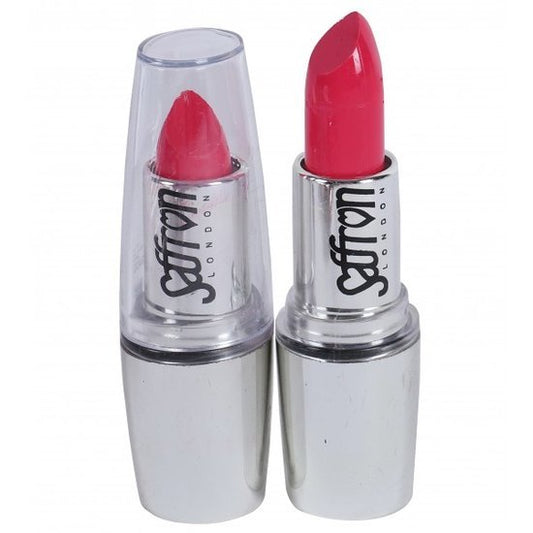 Saffron lipstick - 15 Savy - Medase