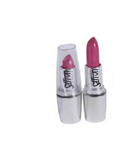 Saffron lipstick - 16 Raspberry - Medase