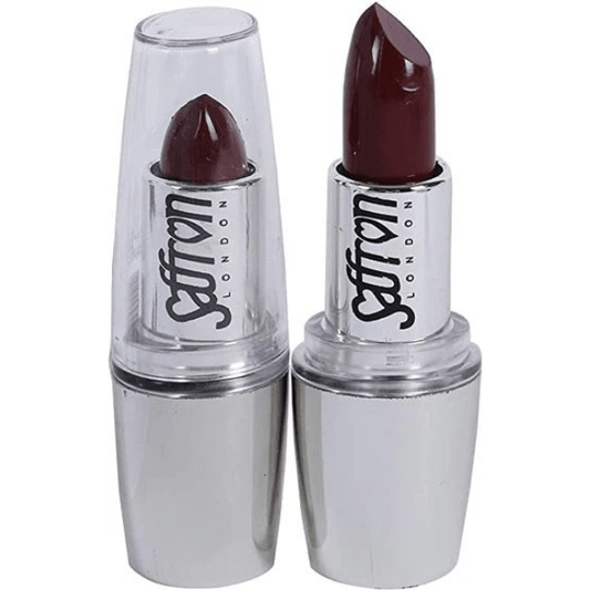 Saffron lipstick - 22 Verry Berry - Medase