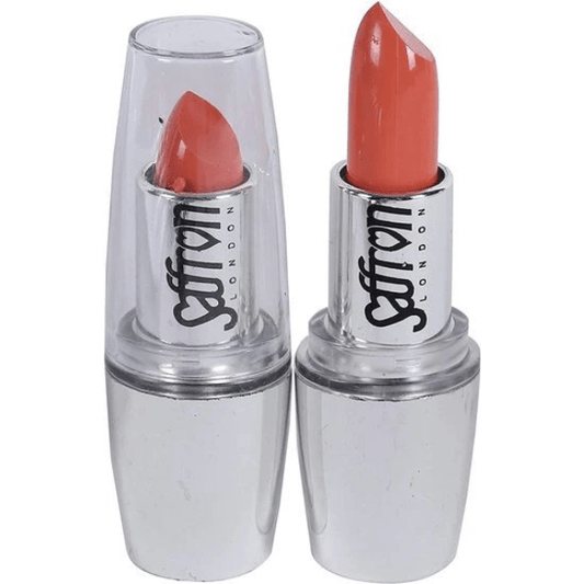Saffron lipstick - 24 Playfull chic - Medase