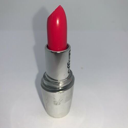 Saffron lipstick - 25 Cherry - Medase