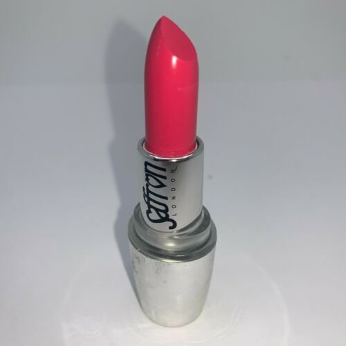 Saffron lipstick - 27 Pomegranate - Medase