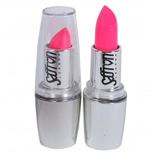 Saffron lipstick - 28 Roseberry - Medase