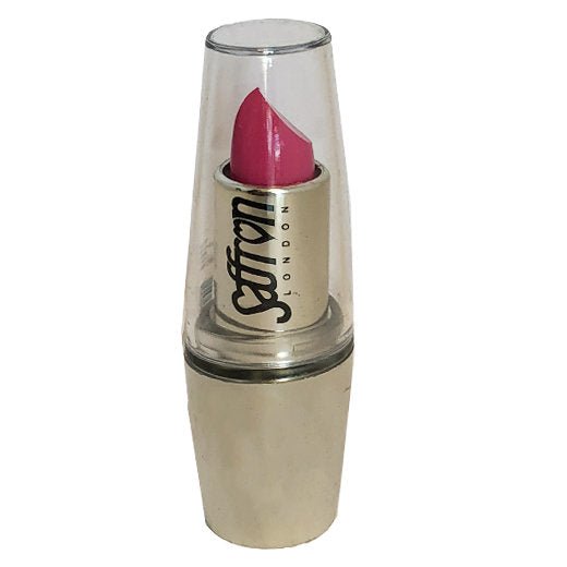 Saffron lipstick - 29 Magenta - Medase
