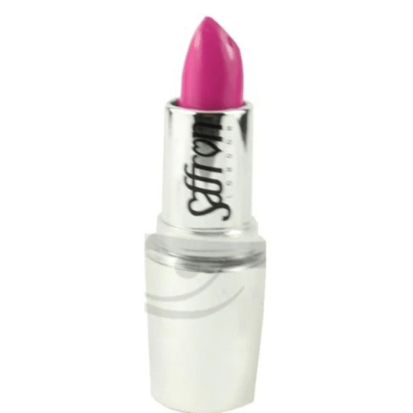 Saffron lipstick - 30 Ruby - Medase