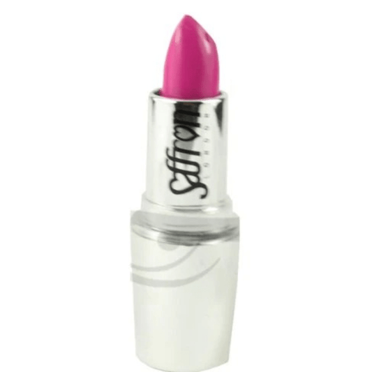Saffron lipstick - 30 Ruby - Medase