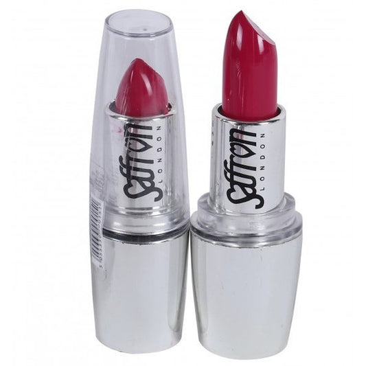 Saffron lipstick - 32 Tulip - Medase