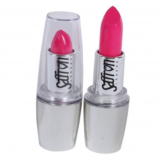 Saffron lipstick - 35 Exotic - Medase