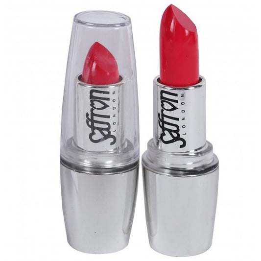 Saffron lipstick - 36 Siren - Medase