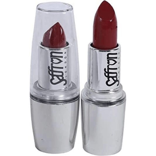 Saffron lipstick - 9 Canberry - Medase