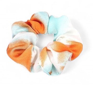 Scrunchie - Summer - Medase