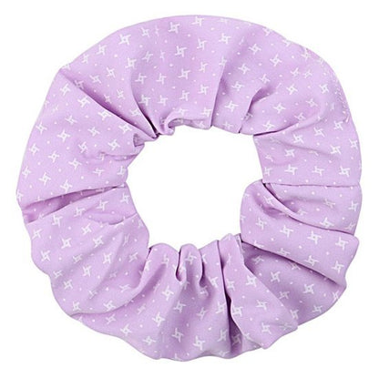 Scrunchie vintage - Diverse - Medase