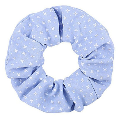 Scrunchie vintage - Diverse - Medase