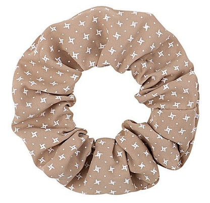 Scrunchie vintage - Diverse - Medase