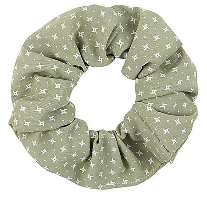 Scrunchie vintage - Diverse - Medase