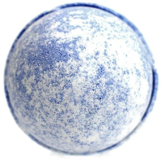 Shea Butter Bath Bombs - Fig & Casis - Medase
