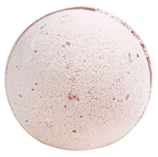 Shea Butter Bath Bombs - Oriental Musk - Medase