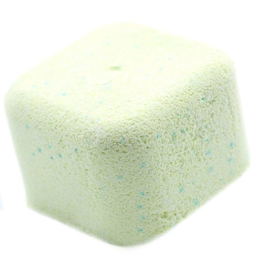 Shower steamer Grapefruit and Lime - Medase