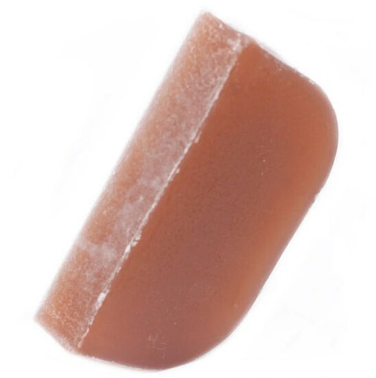 Solid Shampoo bar - Ginger.. / 100 gram - Medase