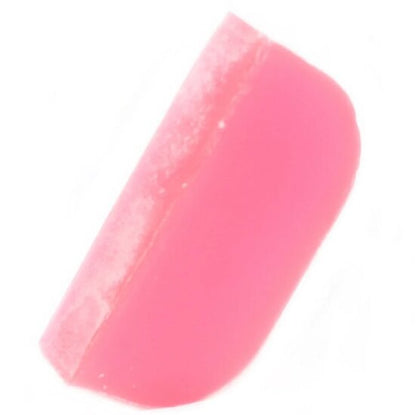 Solid Shampoo bar - Jasmine. / 100 gram - Medase