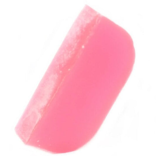 Solid Shampoo bar - Jasmine. / 100 gram - Medase