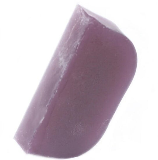 Solid Shampoo bar - Lavender & Rosemary. / 100 gram - Medase