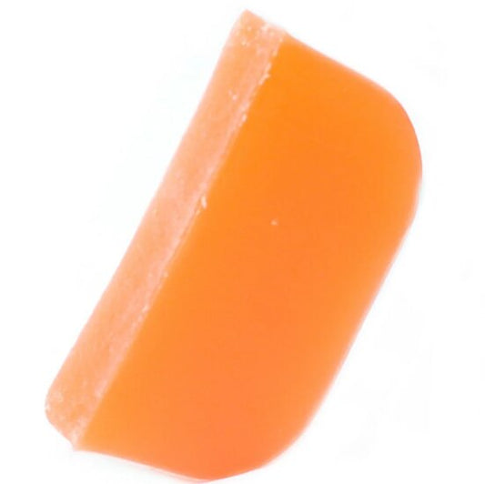 Solid Shampoo bar - Sage & Juniper / 100 gram - Medase