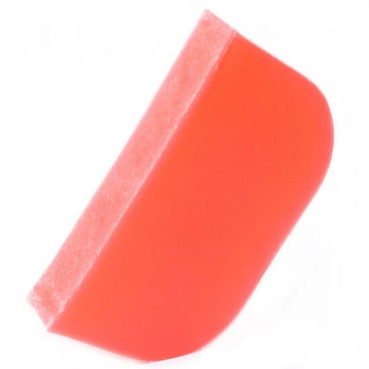 Solid Shampoo bar - Ylang Ylang & Orange. / 100 gram - Medase