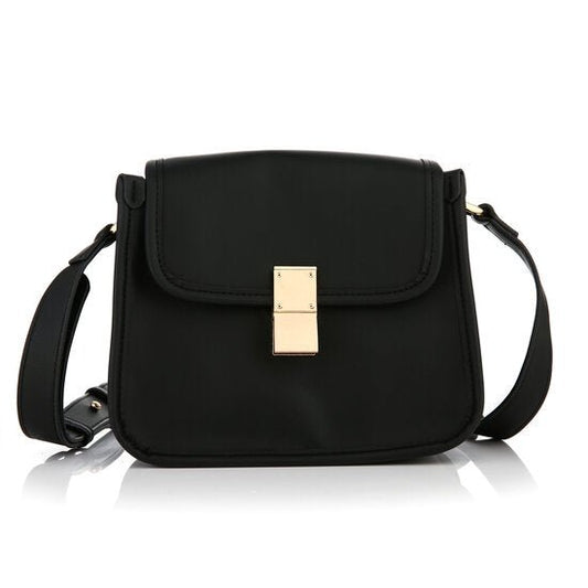 Tas Elegant - Zwart - Medase