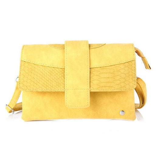 Tas sunshine - Medase