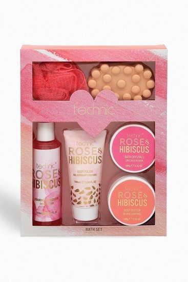 Technic bath set - Medase