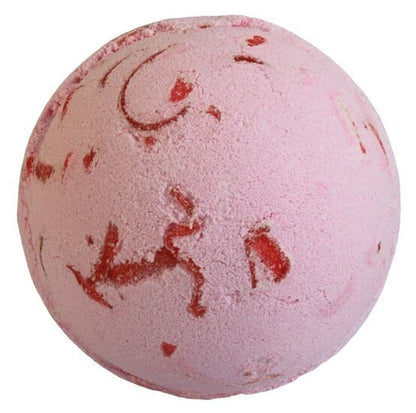 Tropical Paradise Bath Bomb - Watermeloen - Medase