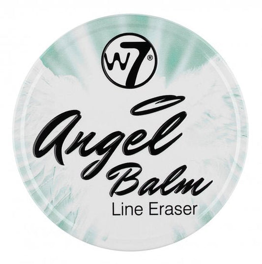 W7 Angel balm line eraser - Medase