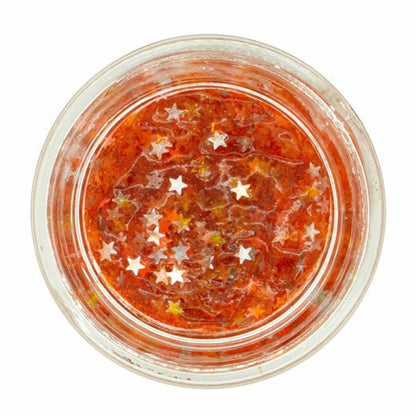 W7 Lip plumping mask - Gold lust - Medase
