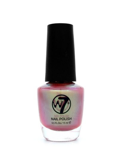 W7 Nagellak - 193 Gratiana - Medase