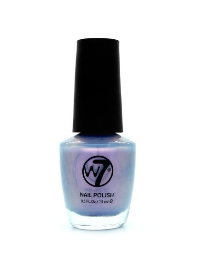 W7 Nagellak - 194 Alanala - Medase