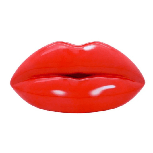 W7 Red alert lip kit - Medase